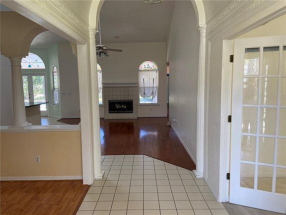 4th image of 745 W Pinewood Ct
