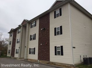 102 Fleetwood Dr APT D, Waynesville, MO 65583