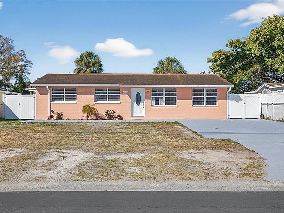 3rd image of 6004 Axelrod Rd