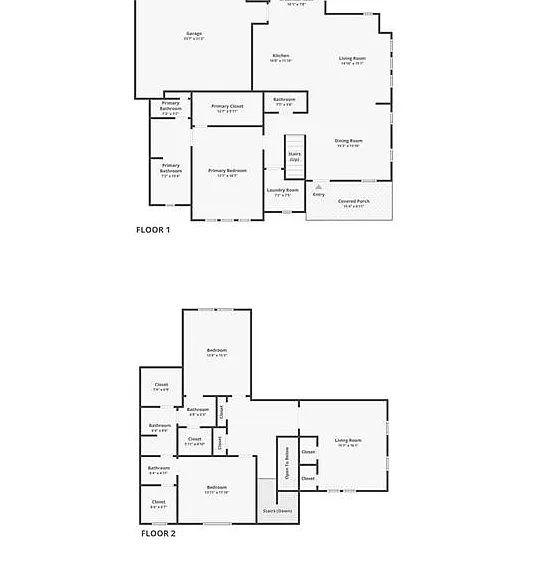 5401 Cafrey Pl — Photo 72