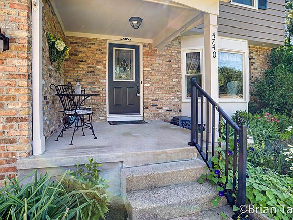 4th image of 4740 Stony Creek Ave NW