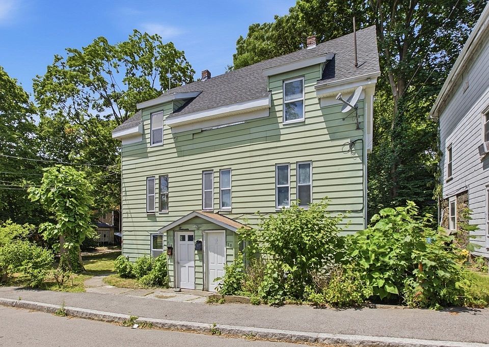 1st image of 18 Prout St