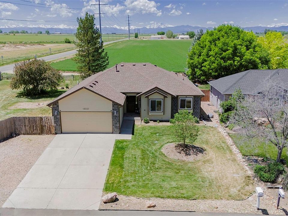 1st image of 16527 W View Drive