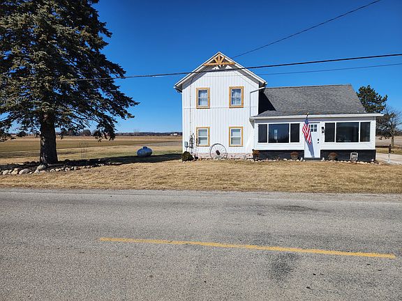 2nd image of 6584 Holloway Rd