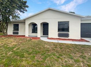 13131 Siam Dr, Spring Hill, FL 34609