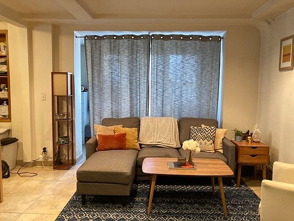 3rd image of 22-47 28th St #1
