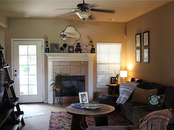2nd image of 2888 N Cassius Ln