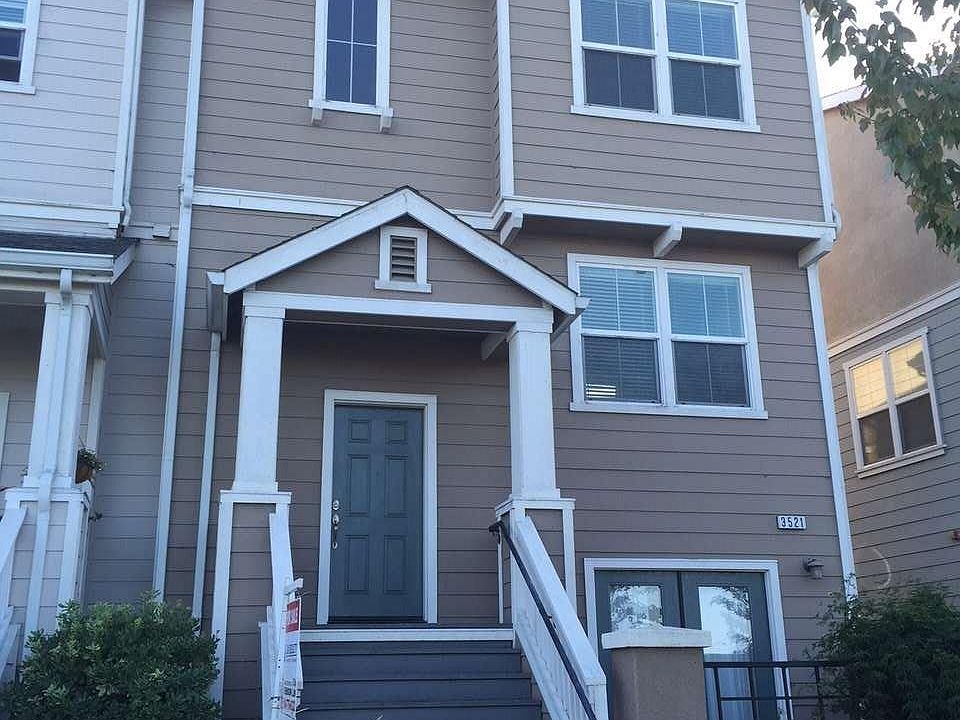 1st image of 3521 Hillview Dr