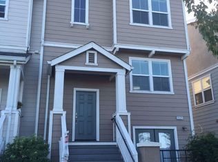 3521 Hillview Dr, Richmond, CA 94806