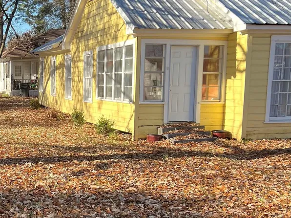 1403 N 3rd St, West Monroe, LA 71291