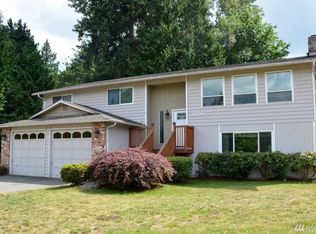 18714 24th Ave SE, Bothell, WA 98012
