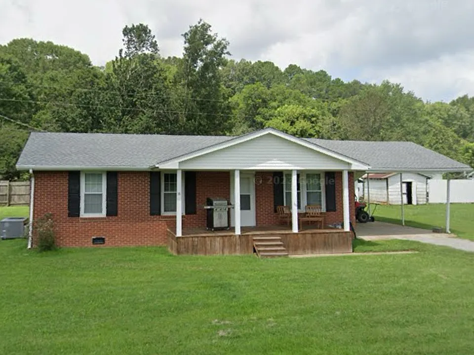 66 Hill View Dr