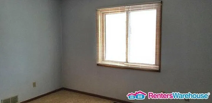 1876 Deer Hills Trl — Photo 10