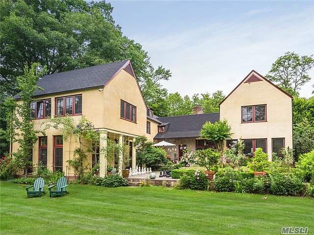 1st image of 250 Scudders Ln