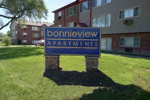 Bonnieview Apartments Photo 1