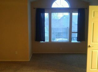 13146 SE Terra Cascade Loop, Happy Valley, OR 97086