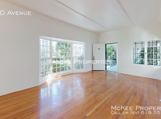756 D Ave, Coronado, CA 92118