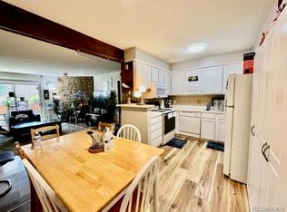 3325 S Ammons St APT 101, Lakewood, CO 80227