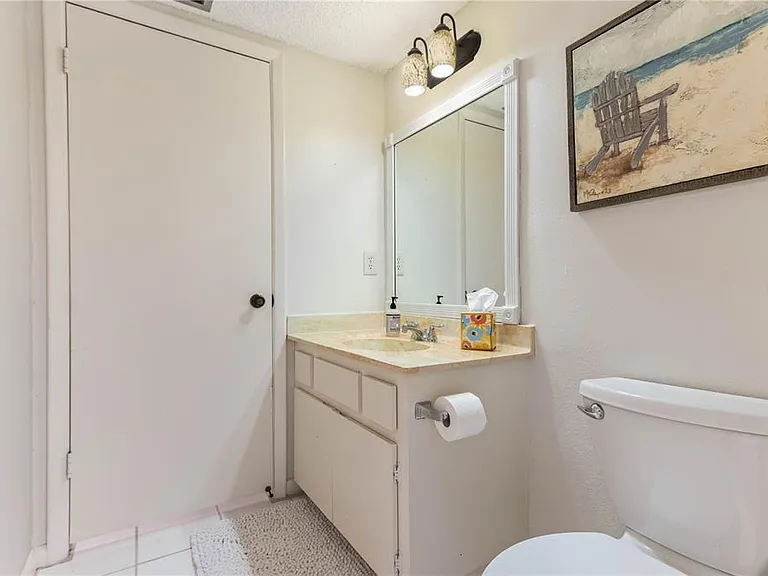 700 Island Way #501 — Photo 19