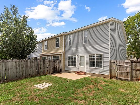 5th image of this home