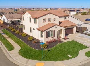 400 Flora Ct, Lincoln, CA 95648