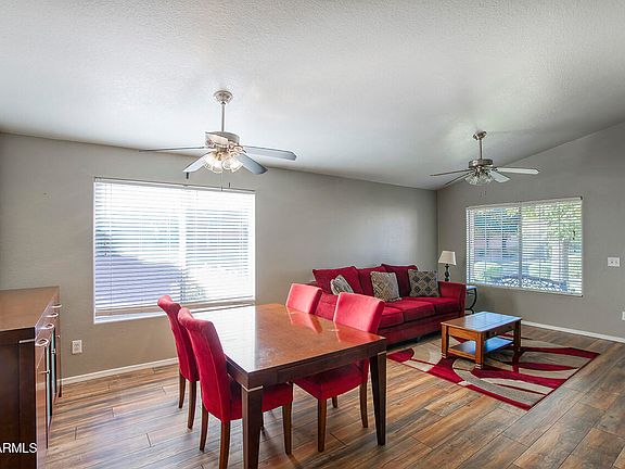 3rd image of 741 S SILVERBRUSH Drive