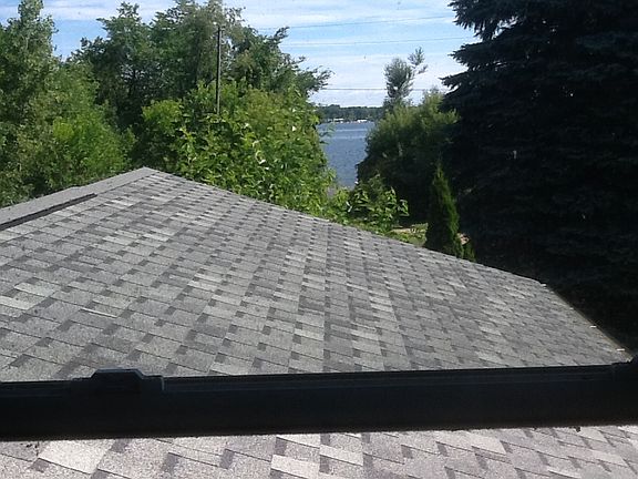 3rd image of 1680 Wood Dr