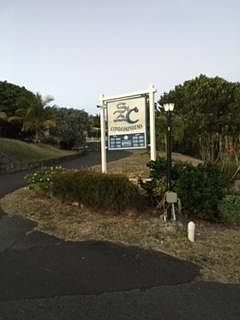 5th image of 224 St. C