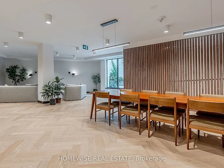 200 Sudbury St #208 — Photo 17
