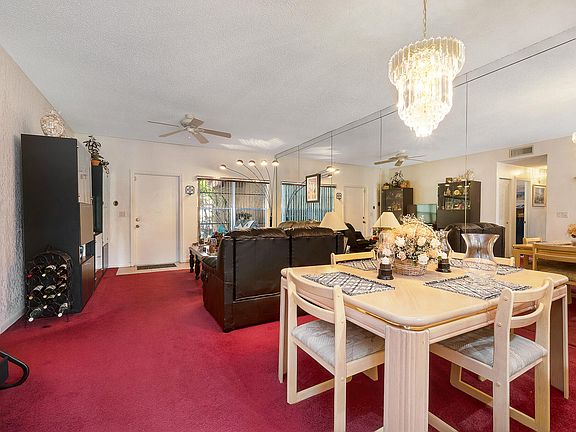 4th image of 2328 SW 81st Terrace #7-A