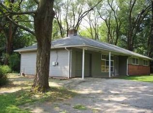 418 Flourtown Rd, Lafayette Hill, PA 19444