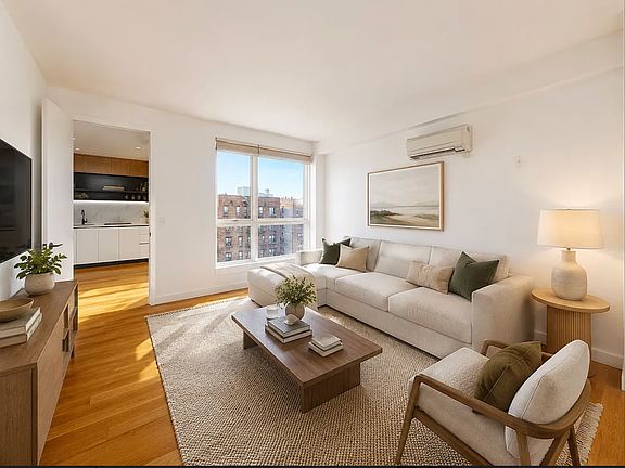5th image of 1306 Ocean Ave #6B