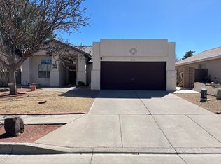 (Undisclosed Address), Albuquerque, NM 87120