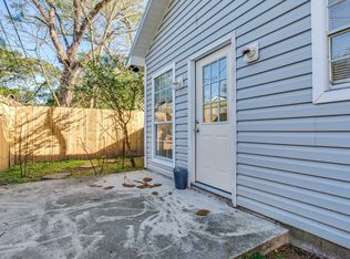 4325 Highland Rd UNIT B, Baton Rouge, LA 70808