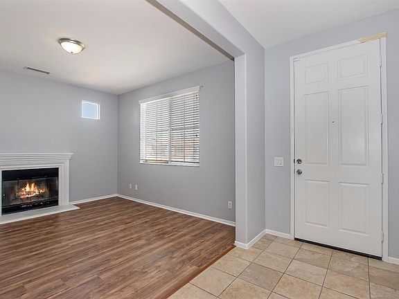 4th image of 11853 Coolwater St