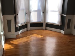 13 College St #1, Barre, VT 05641