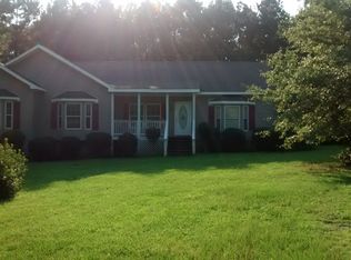 142 Timway Rd, Gray, GA 31032