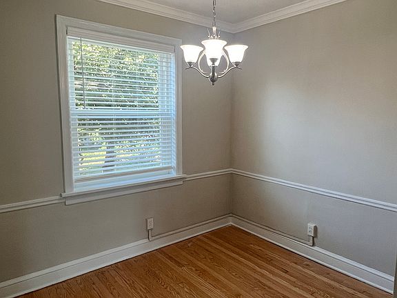 4th image of 7047 Tulane Ave #2