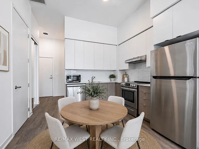 160 Canon Jackson Dr #108 — Photo 2