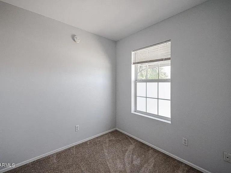 1740 E Camino Del Santo — Photo 21