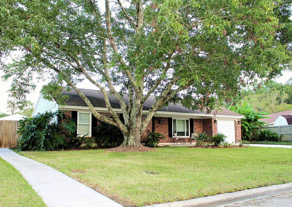 1st image of 1699 Susan Dr