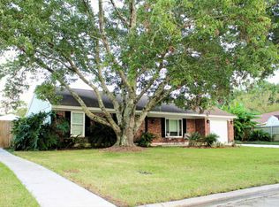 1699 Susan Dr, Middleburg, FL 32068