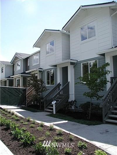 1st image of 10906 Slater Avenue NE