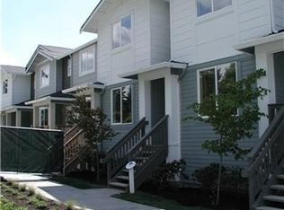 10906 Slater Ave NE, Kirkland, WA