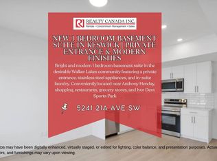 5241 21a Ave SW, Edmonton, AB T6X 1X5