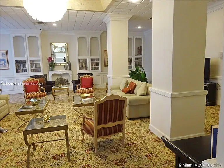 3800 S Ocean Dr #611 — Photo 16