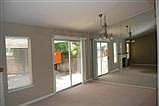 4th image of 8516 Larchmont Oak Way