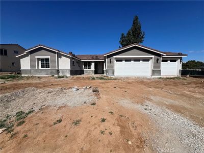 5963 Copperfield Ave, Riverside, CA, 92506