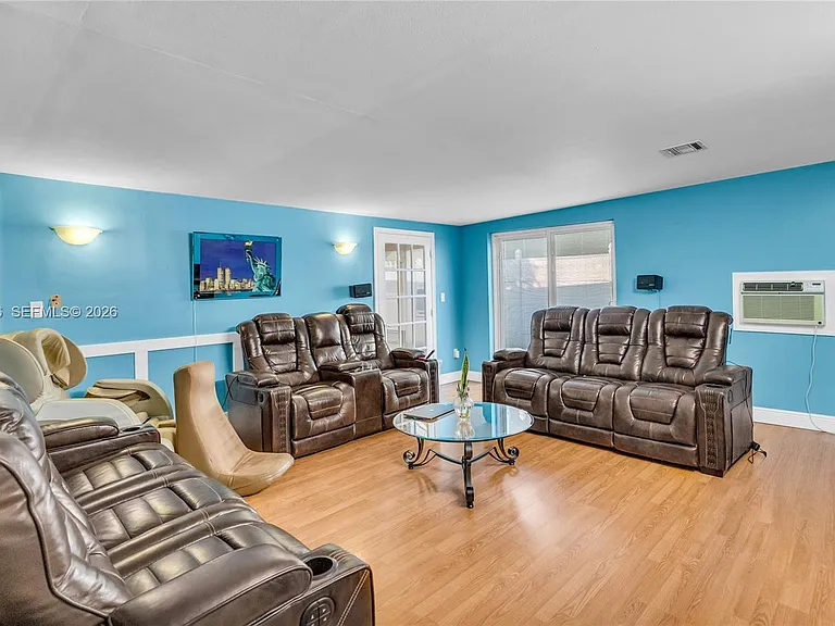 3462 Harness Cir — Photo 13