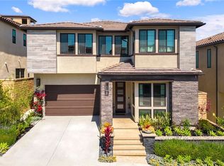 12 Vicino, Lake Forest, CA 92630